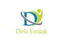 Deb Emlak - Sinop